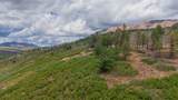 Lot 10 La Veta Acres - Photo 16