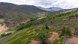 Lot 10 La Veta Acres - Photo 17