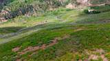 Lot 10 La Veta Acres - Photo 18