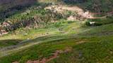 Lot 10 La Veta Acres - Photo 19