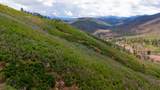 Lot 10 La Veta Acres - Photo 23