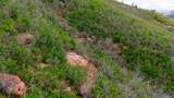 Lot 10 La Veta Acres - Photo 25