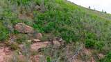 Lot 10 La Veta Acres - Photo 26