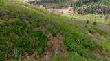 Lot 10 La Veta Acres - Photo 27