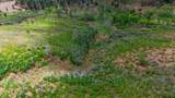 Lot 10 La Veta Acres - Photo 28
