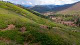 Lot 10 La Veta Acres - Photo 29