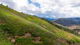 Lot 10 La Veta Acres - Photo 30