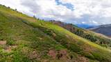 Lot 10 La Veta Acres - Photo 31
