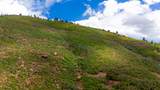 Lot 10 La Veta Acres - Photo 32