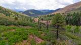 Lot 10 La Veta Acres - Photo 33