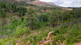 Lot 10 La Veta Acres - Photo 34