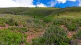 Lot 10 La Veta Acres - Photo 35