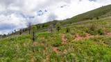 Lot 10 La Veta Acres - Photo 36