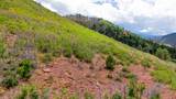 Lot 10 La Veta Acres - Photo 37