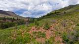 Lot 10 La Veta Acres - Photo 38