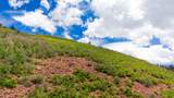 Lot 10 La Veta Acres - Photo 39