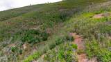 Lot 10 La Veta Acres - Photo 40