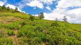 Lot 10 La Veta Acres - Photo 41