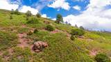 Lot 10 La Veta Acres - Photo 42
