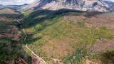 Lot 10 La Veta Acres - Photo 43
