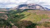 Lot 10 La Veta Acres - Photo 44