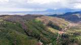 Lot 10 La Veta Acres - Photo 45