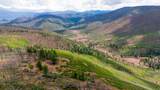 Lot 10 La Veta Acres - Photo 46
