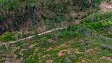 Lot 10 La Veta Acres - Photo 47