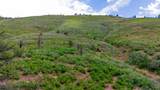 Lot 10 La Veta Acres - Photo 49