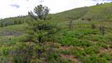 Lot 10 La Veta Acres - Photo 50