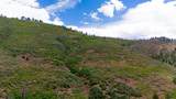 Lot 10 La Veta Acres - Photo 52