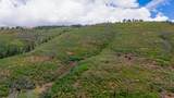 Lot 10 La Veta Acres - Photo 53