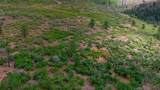 Lot 10 La Veta Acres - Photo 54