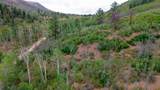 Lot 10 La Veta Acres - Photo 55