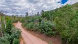 Lot 10 La Veta Acres - Photo 57