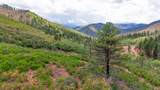 Lot 10 La Veta Acres - Photo 9