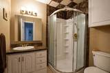 1005 Huajatolla Valley Estates Drive - Photo 24