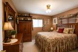 1005 Huajatolla Valley Estates Drive - Photo 25