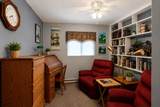 1005 Huajatolla Valley Estates Drive - Photo 26
