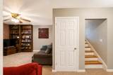 1005 Huajatolla Valley Estates Drive - Photo 27
