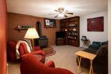 1005 Huajatolla Valley Estates Drive - Photo 28
