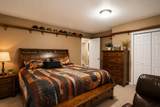 1005 Huajatolla Valley Estates Drive - Photo 29