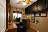 1005 Huajatolla Valley Estates Drive - Photo 31