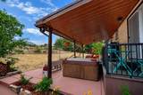 1005 Huajatolla Valley Estates Drive - Photo 38
