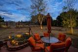 1005 Huajatolla Valley Estates Drive - Photo 39