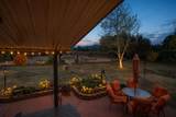 1005 Huajatolla Valley Estates Drive - Photo 40