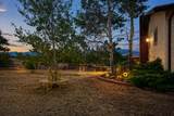1005 Huajatolla Valley Estates Drive - Photo 43
