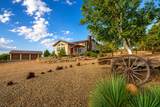 1005 Huajatolla Valley Estates Drive - Photo 47
