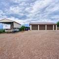 1005 Huajatolla Valley Estates Drive - Photo 48
