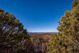 TBD Ponderosa Drive - Photo 1